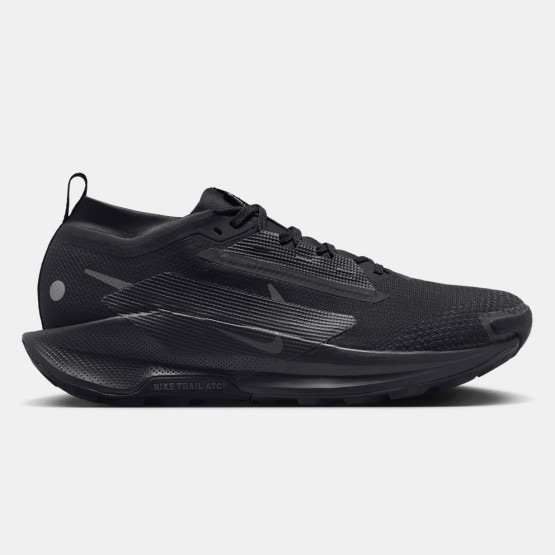 Nike Pegasus Trail 5 GORE-TEX Men's Trail Shoes