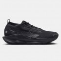 nike-pegasus-trail-5-gtx