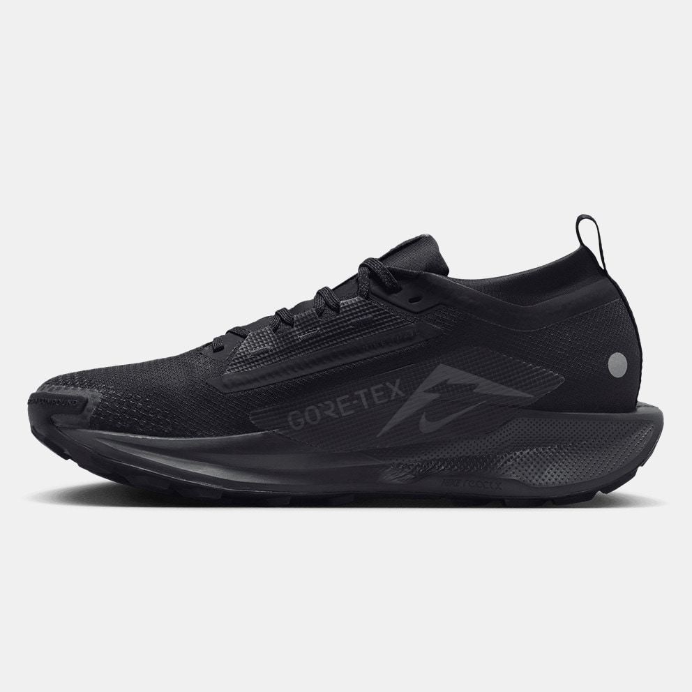 Nike Pegasus Trail 5 GORE-TEX Men's Trail Shoes