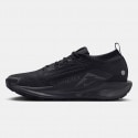 Nike Pegasus Trail 5 GORE-TEX Men's Trail Shoes