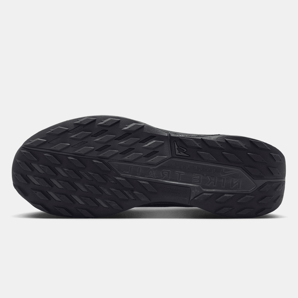 Nike Pegasus Trail 5 GORE-TEX Men's Trail Shoes