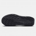 Nike Pegasus Trail 5 GORE-TEX Men's Trail Shoes