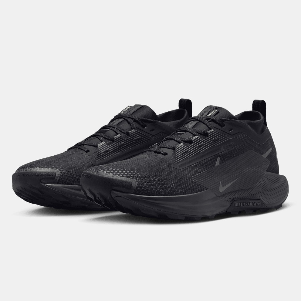Nike Pegasus Trail 5 GORE-TEX Men's Trail Shoes