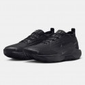 Nike Pegasus Trail 5 GORE-TEX Men's Trail Shoes