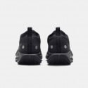 Nike Pegasus Trail 5 GORE-TEX Men's Trail Shoes