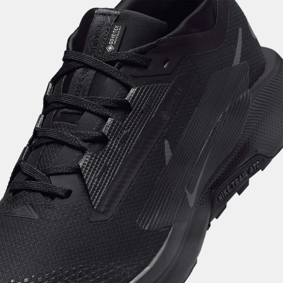 Nike Pegasus Trail 5 GORE-TEX Men's Trail Shoes