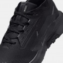 Nike Pegasus Trail 5 GORE-TEX Men's Trail Shoes