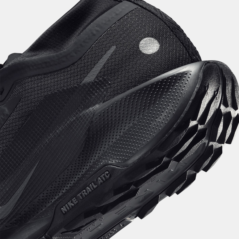 Nike Pegasus Trail 5 GORE-TEX Men's Trail Shoes