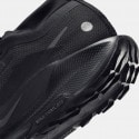 Nike Pegasus Trail 5 GORE-TEX Men's Trail Shoes