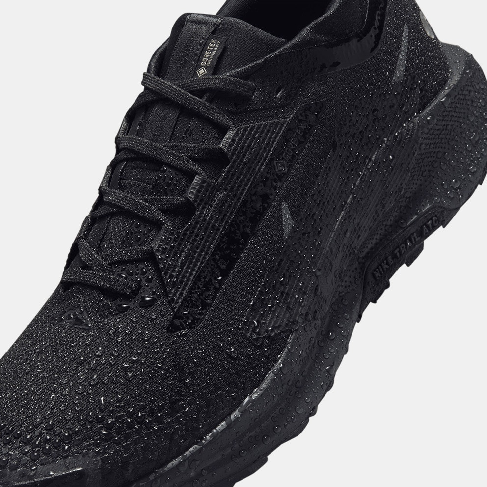 Nike Pegasus Trail 5 GORE-TEX Men's Trail Shoes