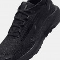 Nike Pegasus Trail 5 GORE-TEX Men's Trail Shoes