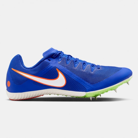 Nike Zoom Rival Multi Women's Spikes