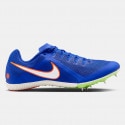 Nike Zoom Rival Multi Women's Spikes