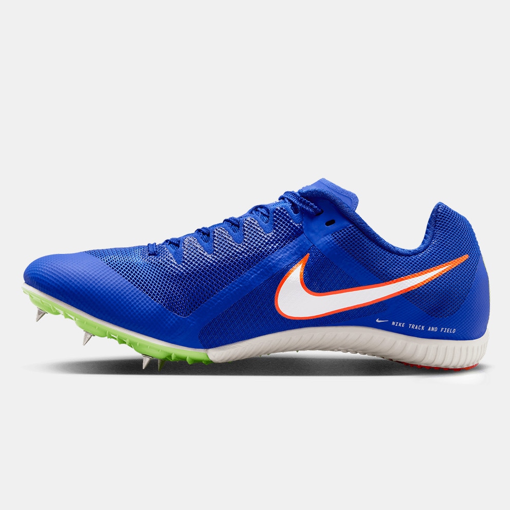 Nike Zoom Rival Multi Women's Spikes