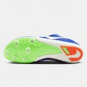 Nike Zoom Rival Multi Women's Spikes