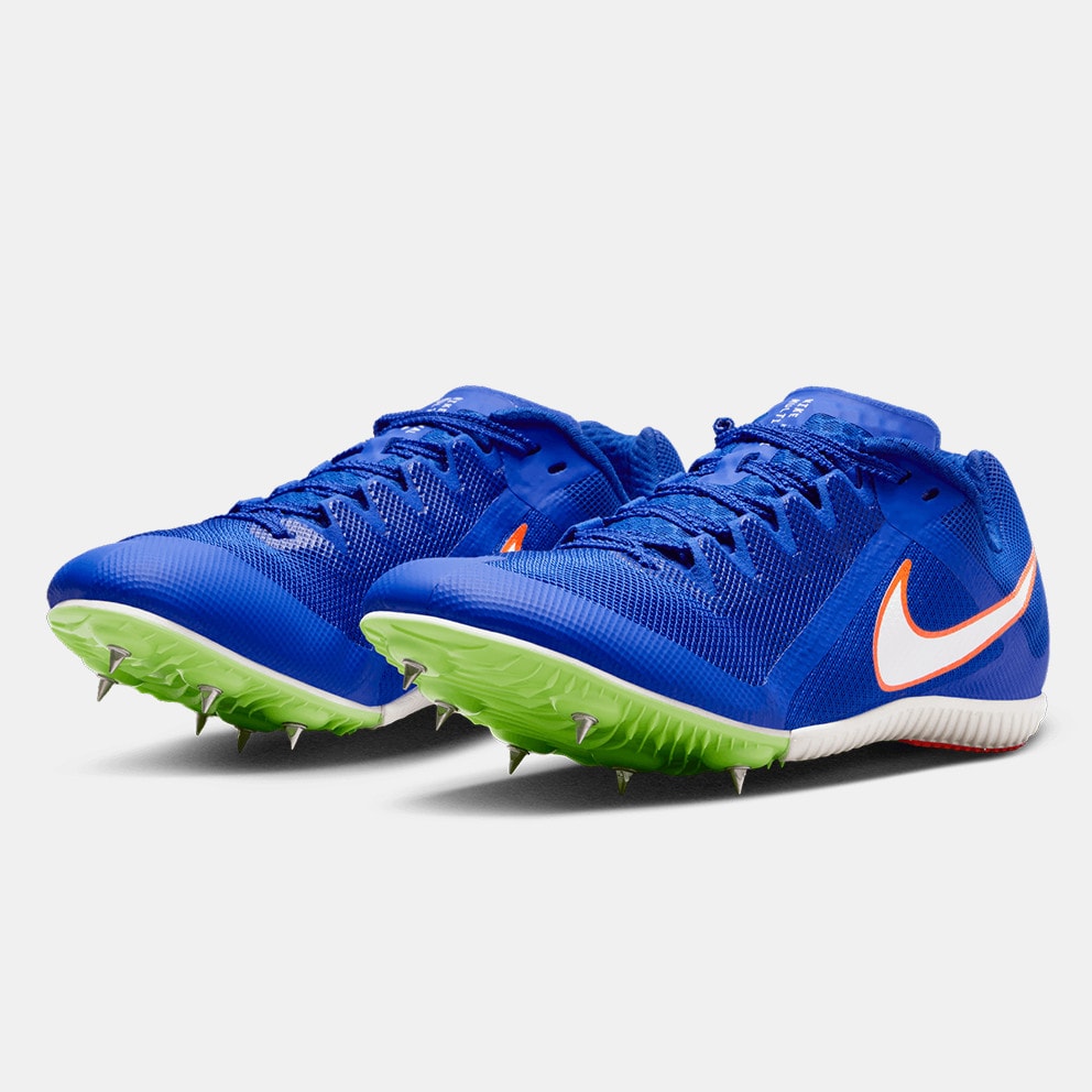 Nike Zoom Rival Multi Women's Spikes