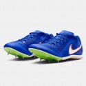 Nike Zoom Rival Multi Women's Spikes