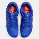 Nike Zoom Rival Multi Women's Spikes