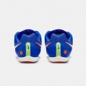 Nike Zoom Rival Multi Women's Spikes