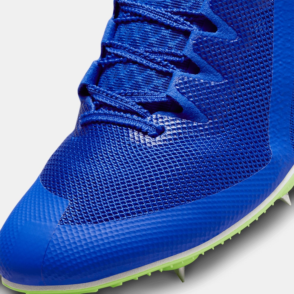 Nike Zoom Rival Multi Women's Spikes