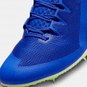 Nike Zoom Rival Multi Women's Spikes
