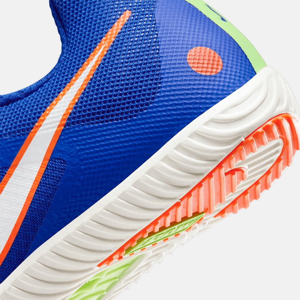 Nike Zoom Rival Multi Women's Spikes