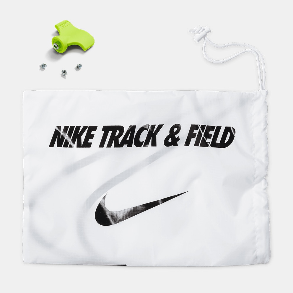Nike Zoom Rival Multi Women's Spikes