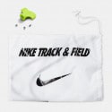 Nike Zoom Rival Multi Women's Spikes
