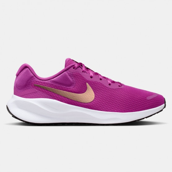 Nike Revolution 7 Women's Running Shoes