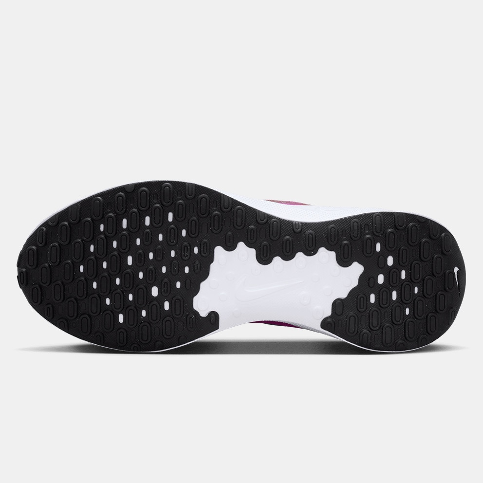 Nike Revolution 7 Γυναικεία Παπούτσια για Τρέξιμο