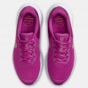 Nike Revolution 7 Γυναικεία Παπούτσια για Τρέξιμο