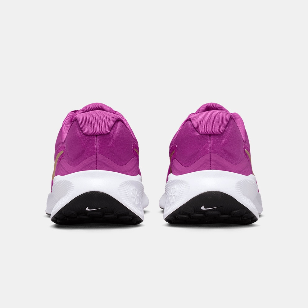 Nike Revolution 7 Γυναικεία Παπούτσια για Τρέξιμο