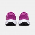 Nike Revolution 7 Γυναικεία Παπούτσια για Τρέξιμο