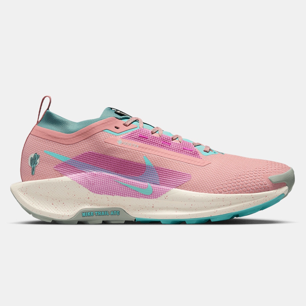 Nike Pegasus Trail 5 GORE-TEX Men's Trail Shoes