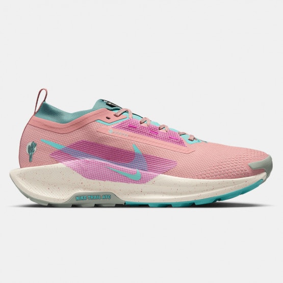 Nike Pegasus Trail 5 GORE-TEX Men's Trail Shoes