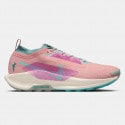 Nike Pegasus Trail 5 GORE-TEX Men's Trail Shoes