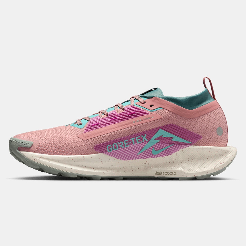 Nike Pegasus Trail 5 GORE-TEX Men's Trail Shoes