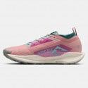 Nike Pegasus Trail 5 GORE-TEX Men's Trail Shoes
