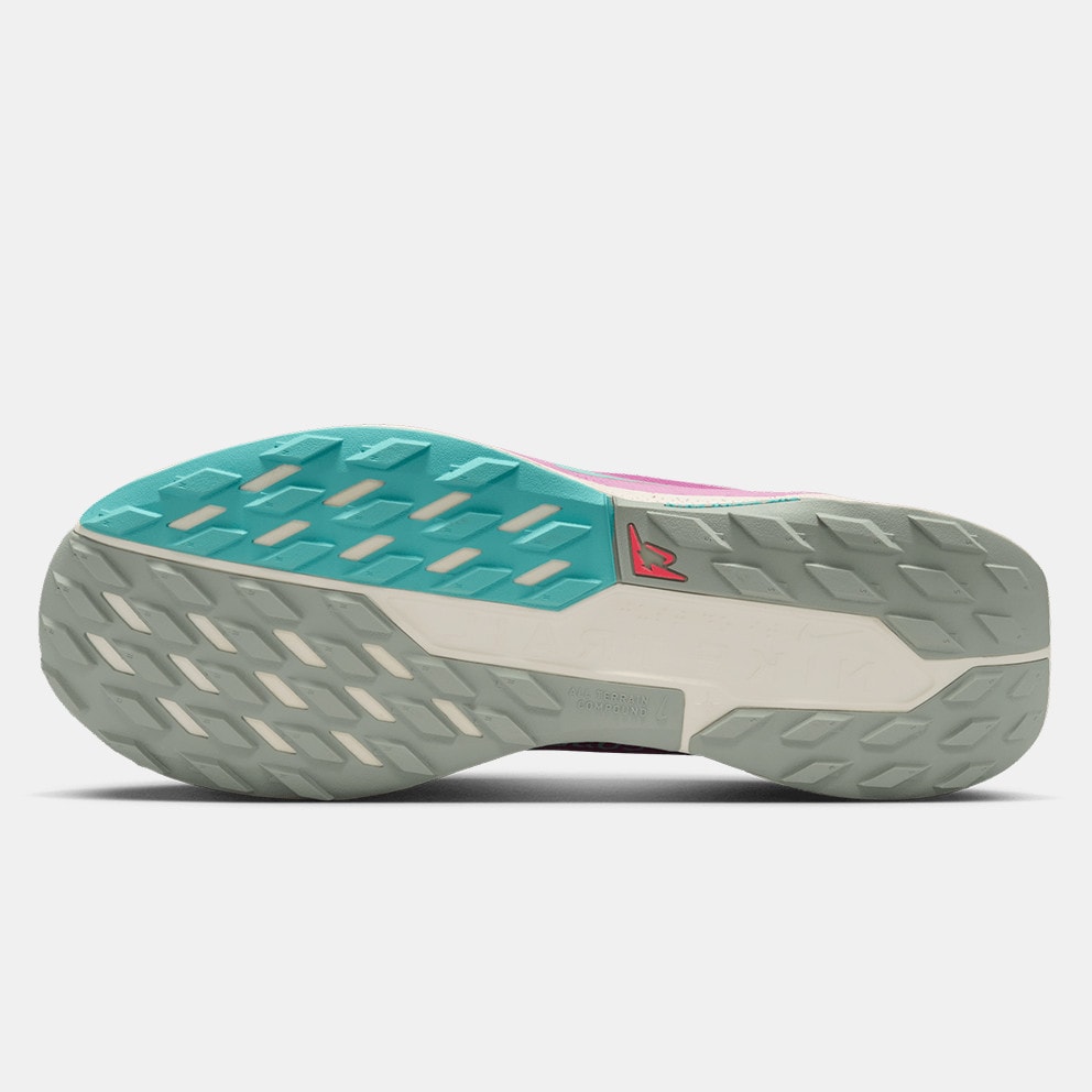 Nike Pegasus Trail 5 GORE-TEX Men's Trail Shoes