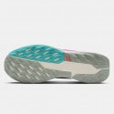 Nike Pegasus Trail 5 GORE-TEX Men's Trail Shoes