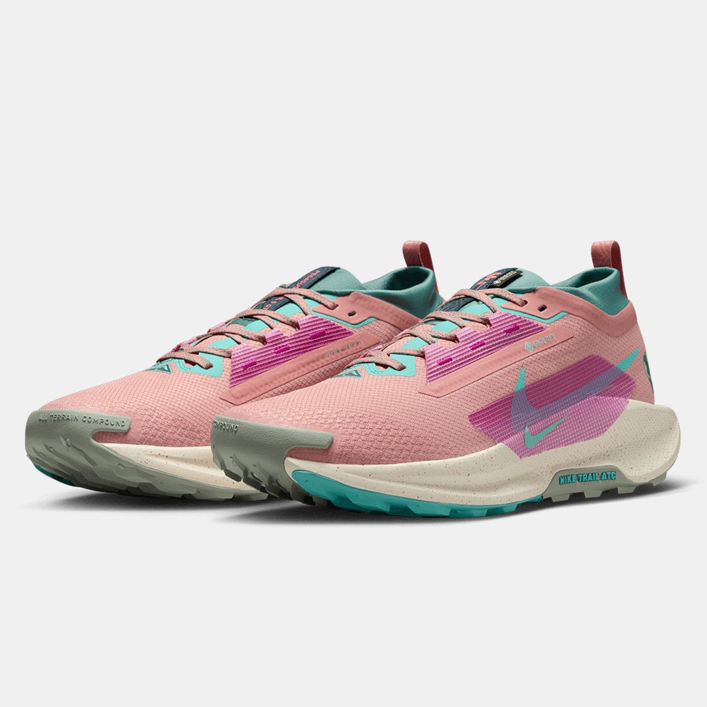 Nike Pegasus Trail 5 GORE-TEX Men's Trail Shoes