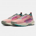 Nike Pegasus Trail 5 GORE-TEX Men's Trail Shoes