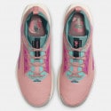 Nike Pegasus Trail 5 GORE-TEX Men's Trail Shoes