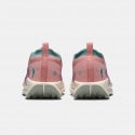 Nike Pegasus Trail 5 GORE-TEX Men's Trail Shoes