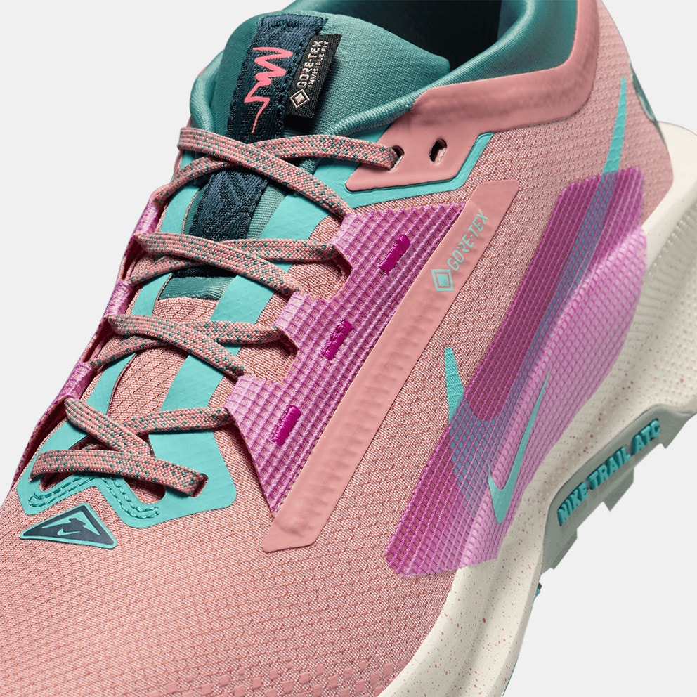 Nike Pegasus Trail 5 GORE-TEX Men's Trail Shoes