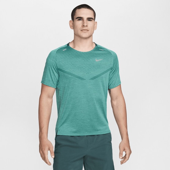 Nike Dri-FIT ADV Techknit Ultra Ανδρικό T-Shirt