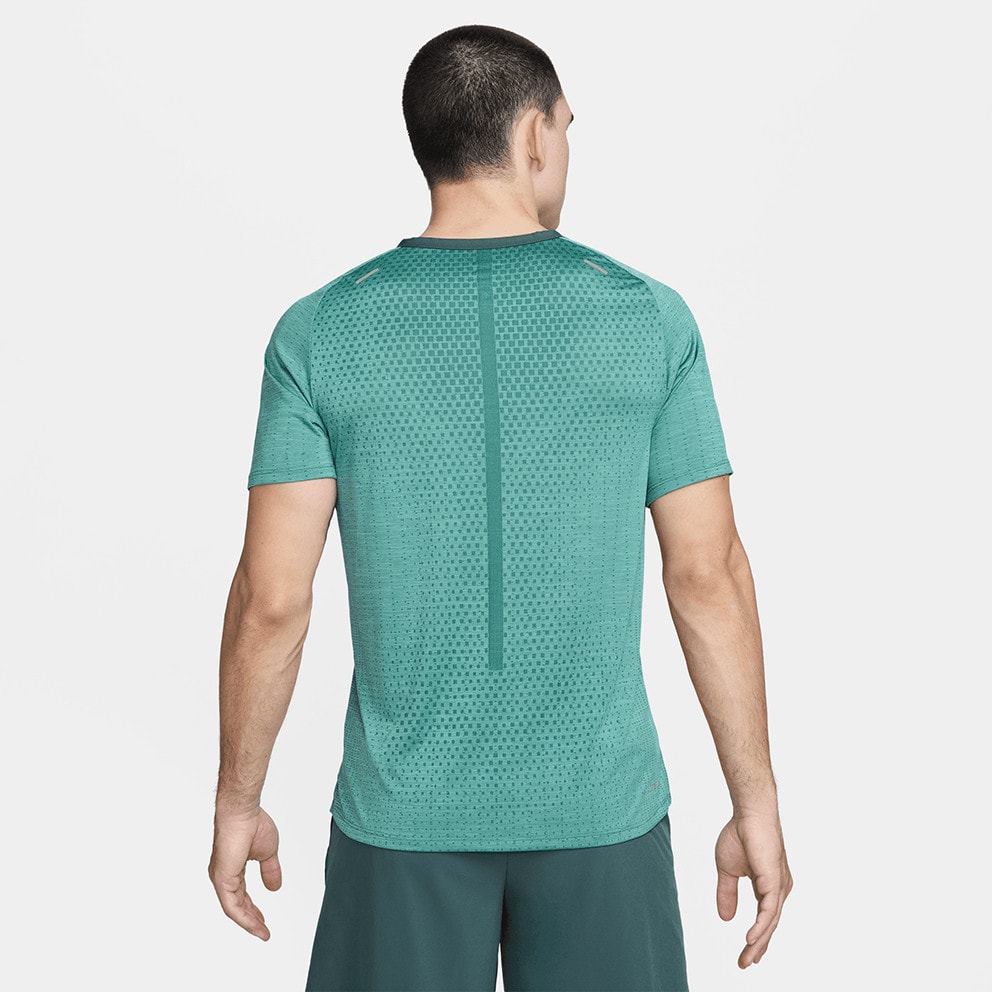 Nike Dri-FIT ADV Techknit Ultra Men's T-Shirt