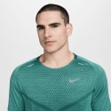 Nike Dri-FIT ADV Techknit Ultra Men's T-Shirt