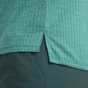 Nike Dri-FIT ADV Techknit Ultra Men's T-Shirt
