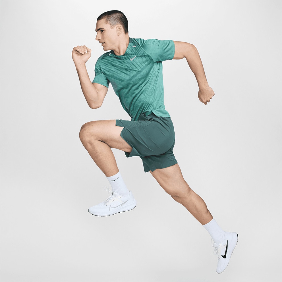 Nike Dri-FIT ADV Techknit Ultra Men's T-Shirt